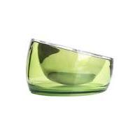 Felipet Oblik Supreme Bowl Jade