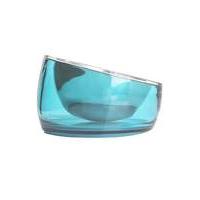 Felipet Oblik Supreme Bowl Sapphire