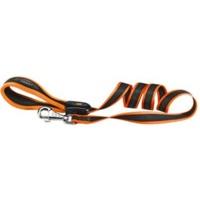 Ferplast Ergocomfort Nylon Padded Dog Lead 120cm x 15mm