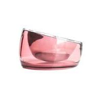 Felipet Oblik Supreme Bowl Ruby