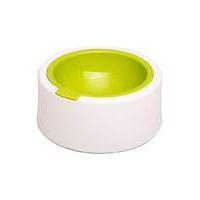 Fellipet Kaleido Supreme Bowl Lime