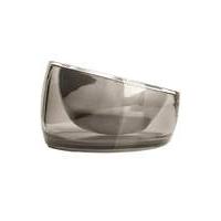 Felipet Oblik Supreme Bowl Smoke