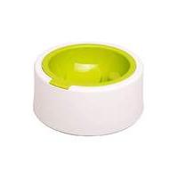 Fellipet Kaleido Manners Bowl Lime