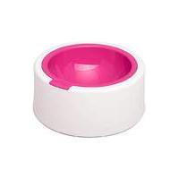 Fellipet Kaleido Supreme Bowl Fuschia