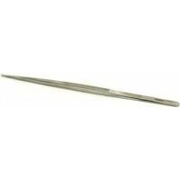 feeding tweezers for reptiles stainless steel 20cm 60cm