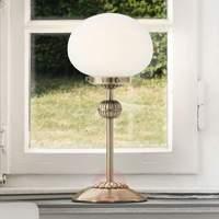 Fernandez Table Lamp with Appealing Design