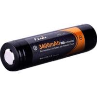 Fenix ARB-L2S 18650 Li-Ion Akku, 3400 mAh