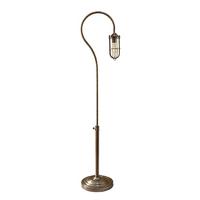 FE/URBANRWL/FL1 Urban Renewal Floor Lamp