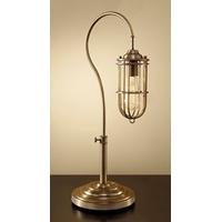 FE/URBANRWL/TL1 Urban Renewal Table Lamp