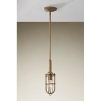 FE/URBANRWL/P/J Urban Renewal Ceiling Pendant Light