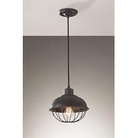 FE/URBANRWL/P/B Urban Renewal Ceiling Pendant Light