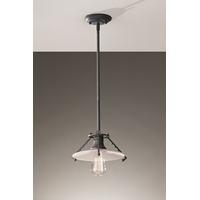 FE/URBANRWL/P/C Urban Renewal Ceiling Pendant Light