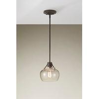 FE/URBANRWL/P/H Urban Renewal Ceiling Pendant Light