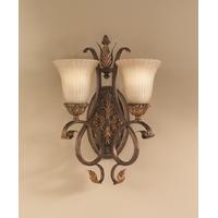 fesonomaval2 sonoma valley 2 light wall light