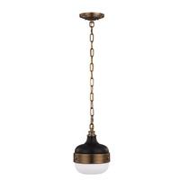 FE/URBANRWL/P/K Urban Renewal Ceiling Pendant Light