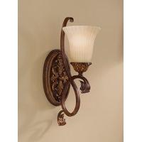 FE/SONOMAVAL1 Sonoma Valley Wall Light