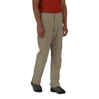 fellwalk stretch trousers ii parchment