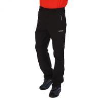 Fellwalk Stretch Trousers II Black