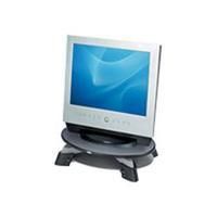 fellowes tftlcd monitor rise platgrph