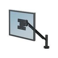 Fellowes Smart Suites Flat Panel Monitor Arm