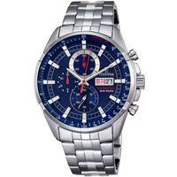 FESTINA Men\'s Chrono Chronograph Watch