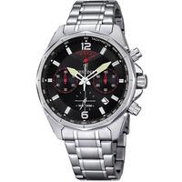 festina mens watch