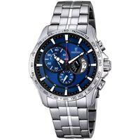 FESTINA Men\'s Chrono Chronograph Watch