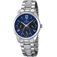 FESTINA Ladies Multifunction Watch