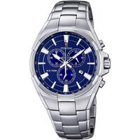 FESTINA Ladies Watch