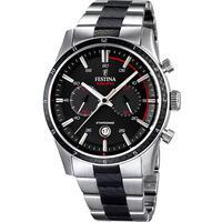 festina mens tour of britain 2015 edition racing watch