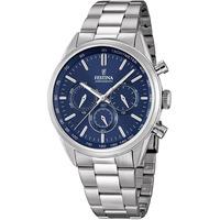 FESTINA Ladies Watch