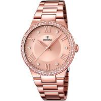 FESTINA Ladies Watch