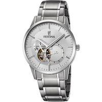 FESTINA Men\'s Automatic Watch