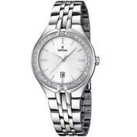 FESTINA Ladies Watch