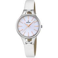 FESTINA Ladies Mademoiselle Watch