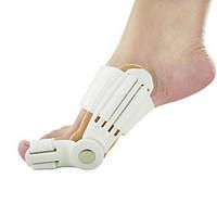 Feet Care Big Bone Toe Bunion Splint Corrector Foot Pain Relief Hallux Valgus Pro for Pedicure Orthopedic Braces 1pc