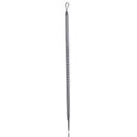 Fenlin Stainless Steel Long Acne Pimple Needle