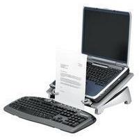 Fellowes Office Suites Laptop Riser Plus 8036701