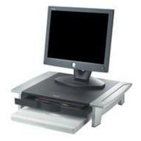 Fellowes Office Suites Monitor Riser 8031101