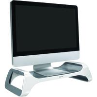 Fellowes Ispire Series Monitor Lift