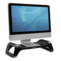 Fellowes I-Spire Monitor Lift