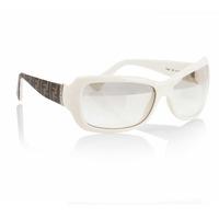 Fendi Sunglasses FS502-280