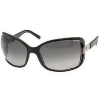 Fendi Ladies Sunglasses 5004 001
