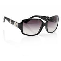 Fendi Ladies Sunglasses 445 001