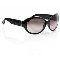 Fendi Ladies Sunglasses 5007 001