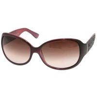 Fendi Ladies Sunglasses 5007 625