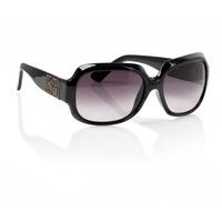 Fendi Ladies Sunglasses 5010L 001