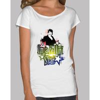 fellini girl