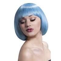 Fever Mia Wig 10inch/25cm