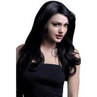 Fever Nicole Wig 26inch/66cm